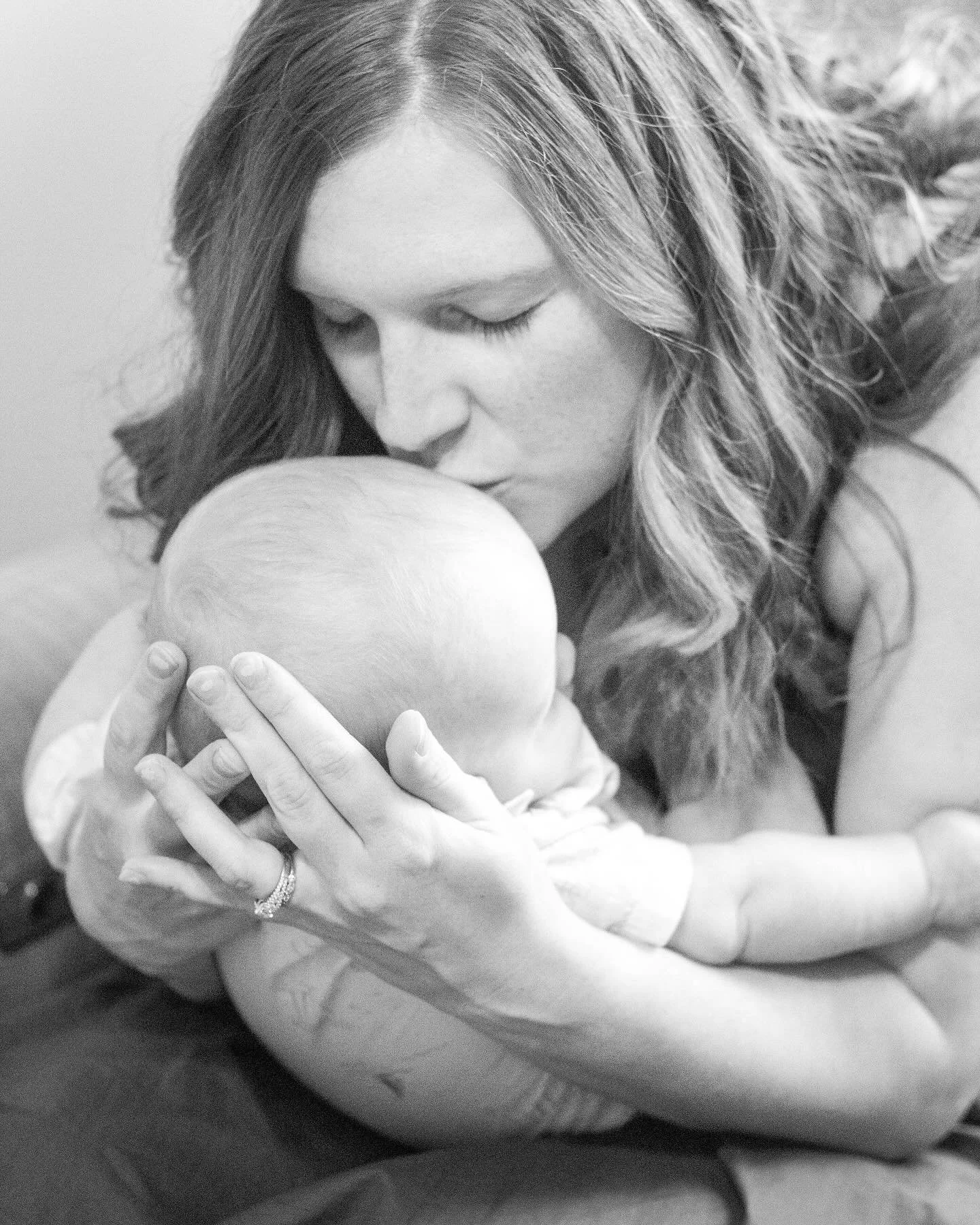 🌟 Big News! 🌟

We&rsquo;ve said goodbye to the beautiful city of Raleigh and are thrilled to say hello to Savannah, Georgia! 🥳 Our journey has brought us to this stunning, historic city, and we can&rsquo;t wait to share our signature petite and lu