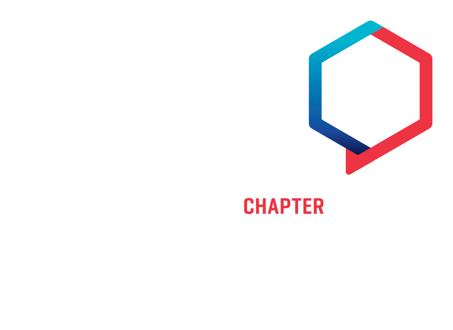 AATF North Texas