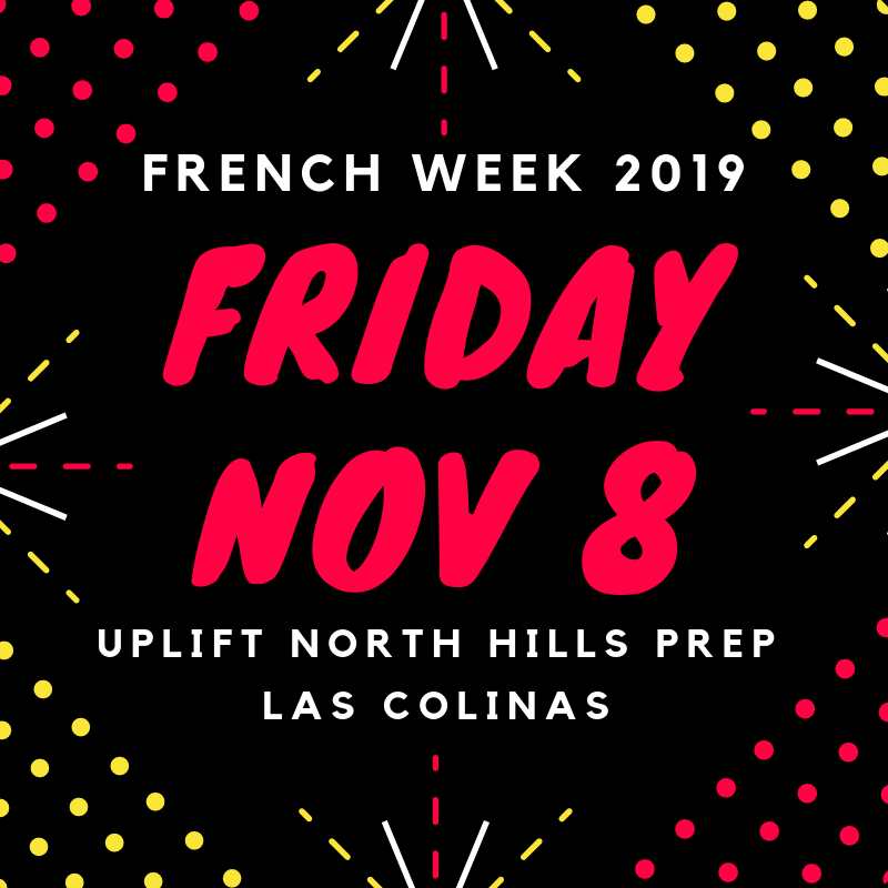 French Week.png