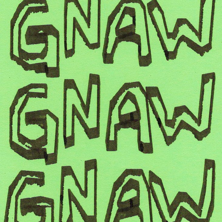 GNAW (soon)
