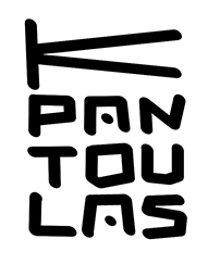 K.PANTOULAS.ART