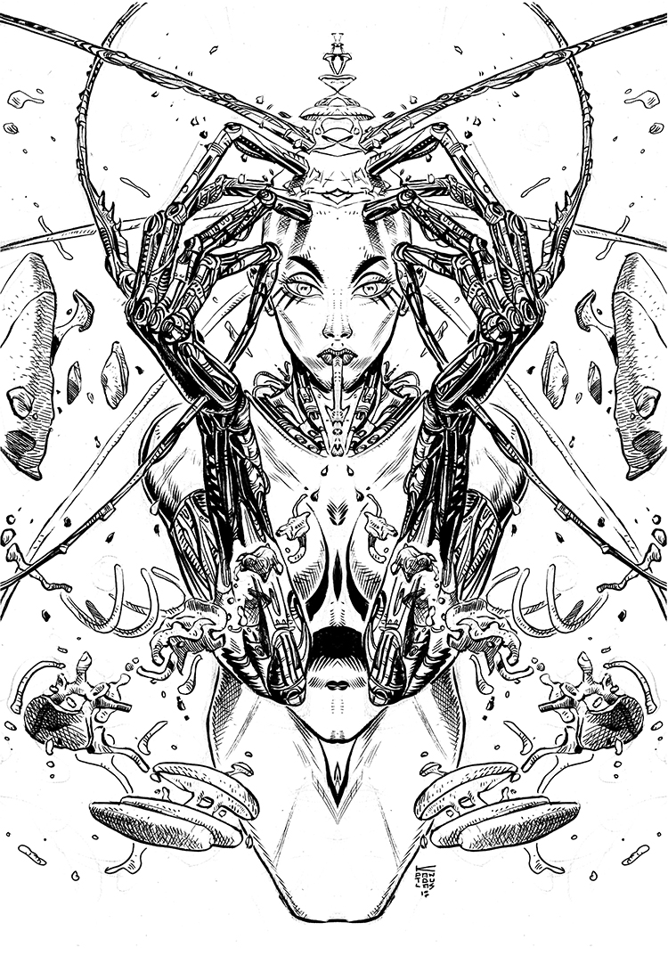 Mirror_001.jpg