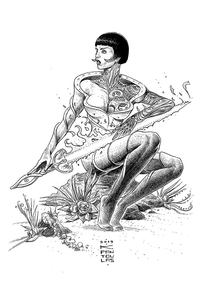 CHAOGNOSIA.jpg