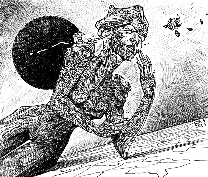 DRAKRIA-02.jpg