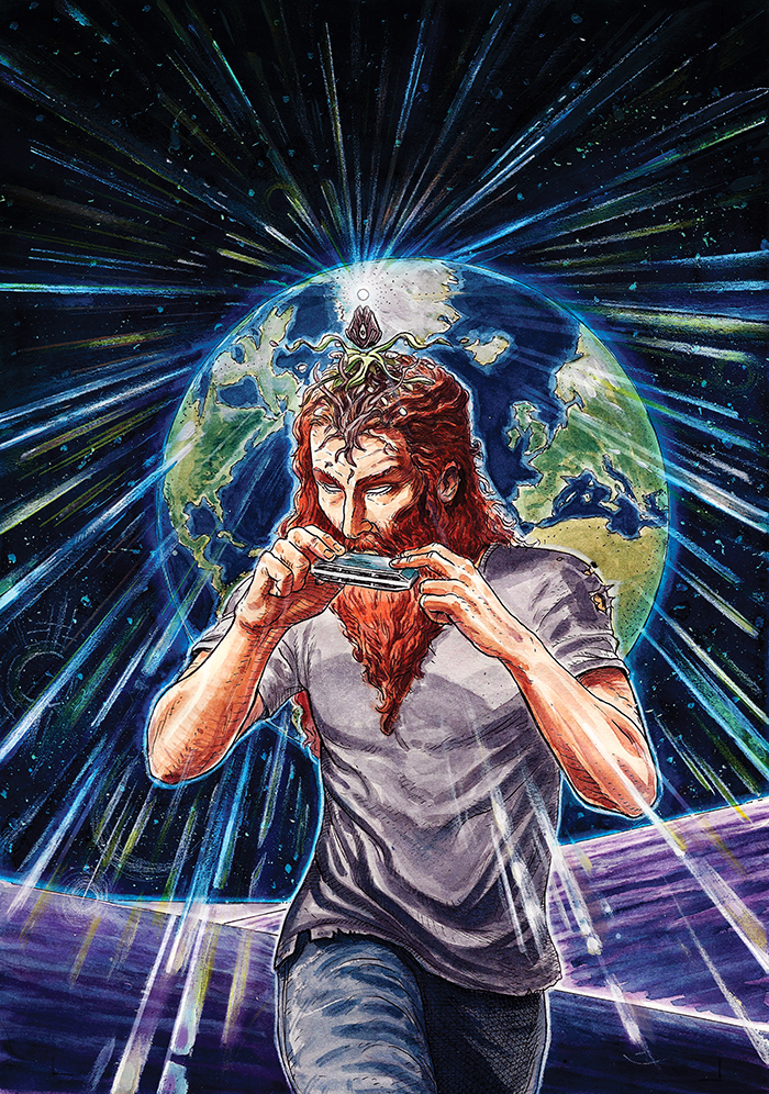 A TIME SPACE....jpg