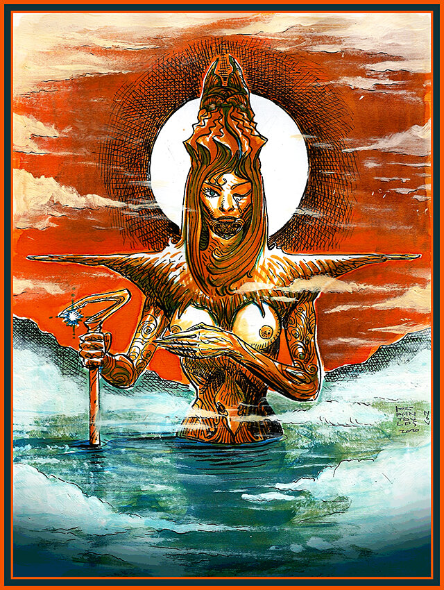 DIKEOPOLIS copy.jpg