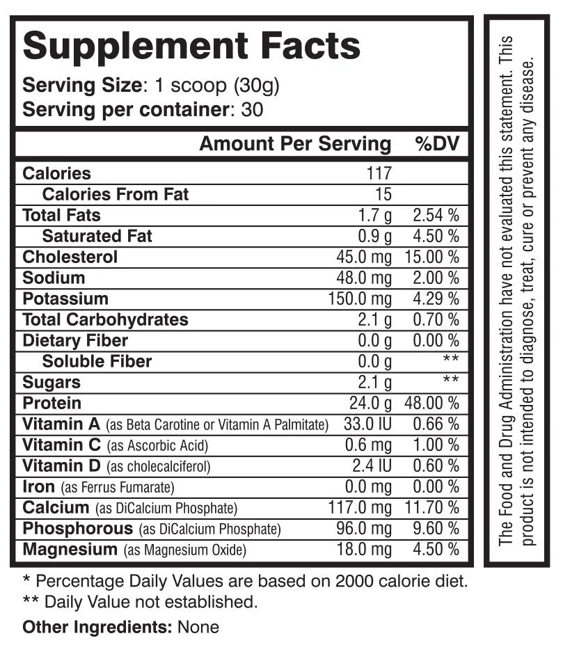 All-Natural-Whey_Outlined_1024x1024@2x.jpg