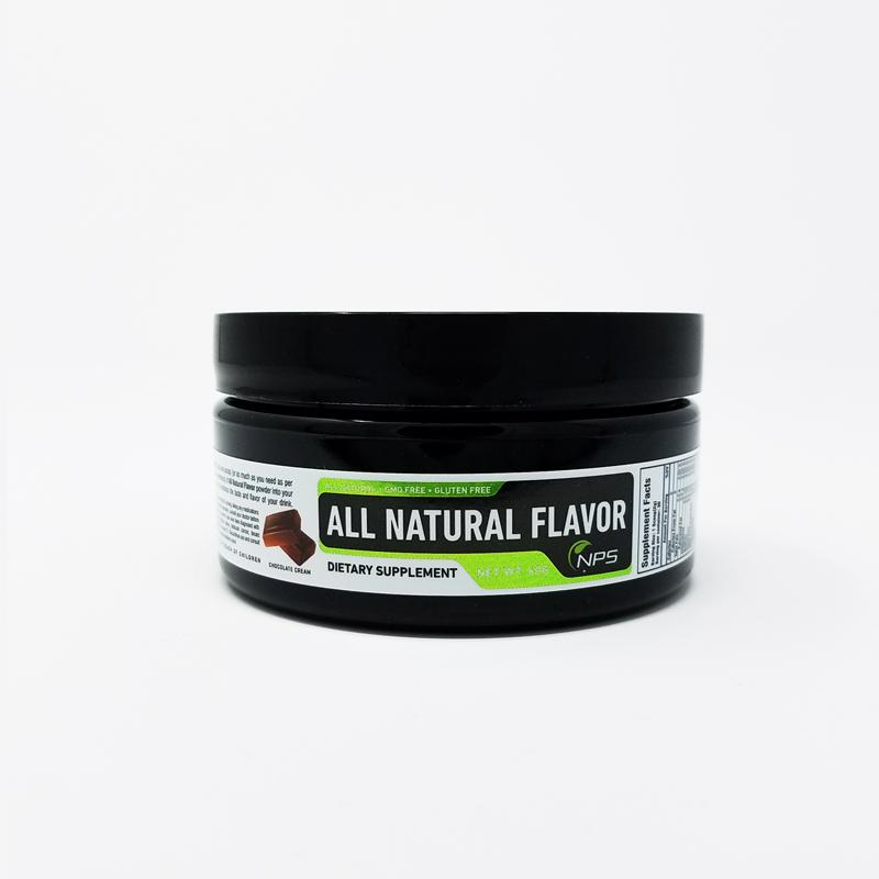 flav_chocolate_1024x1024@2x.jpg