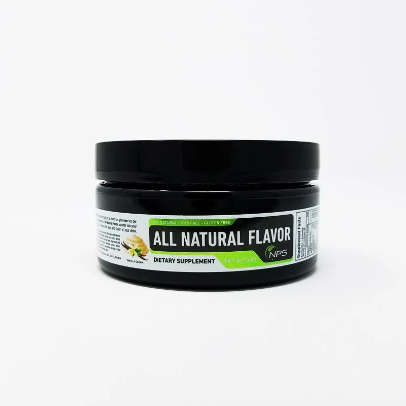 flav_vanilla_40591f52-3d9d-47ab-b040-24da83e23bfc_1024x1024@2x.jpg
