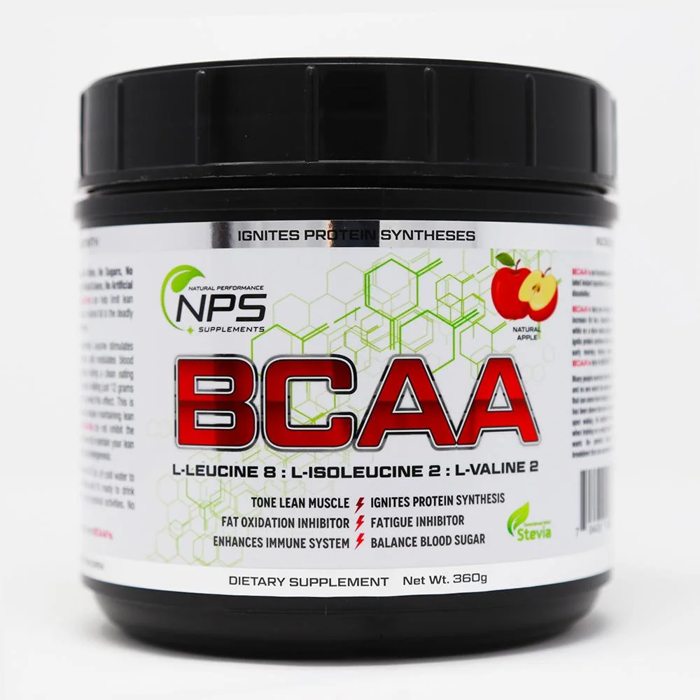 BCAAS_Apple_1024x1024@2x.jpg