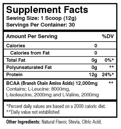 NPS-BCAA-Nutrition_1024x1024@2x.jpg