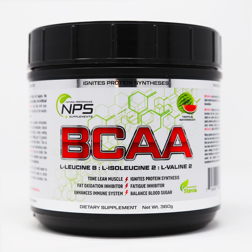 BCAAS_Watermelon_72861d3c-8101-410a-ae2f-1bd4e8cb452b_1024x1024@2x.jpg