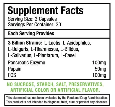 Probiotic_1024x1024@2x.jpg