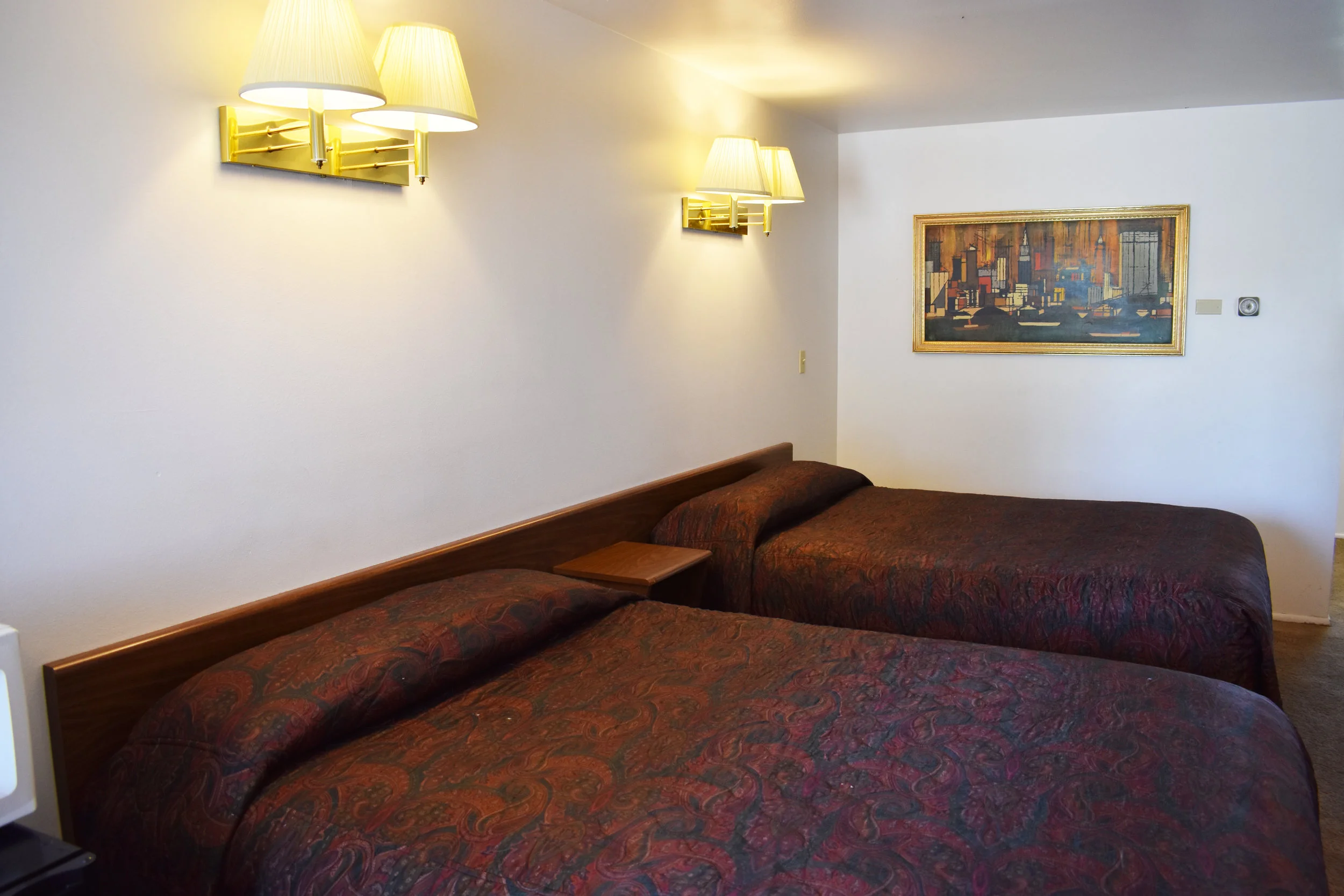 Double Room.jpg