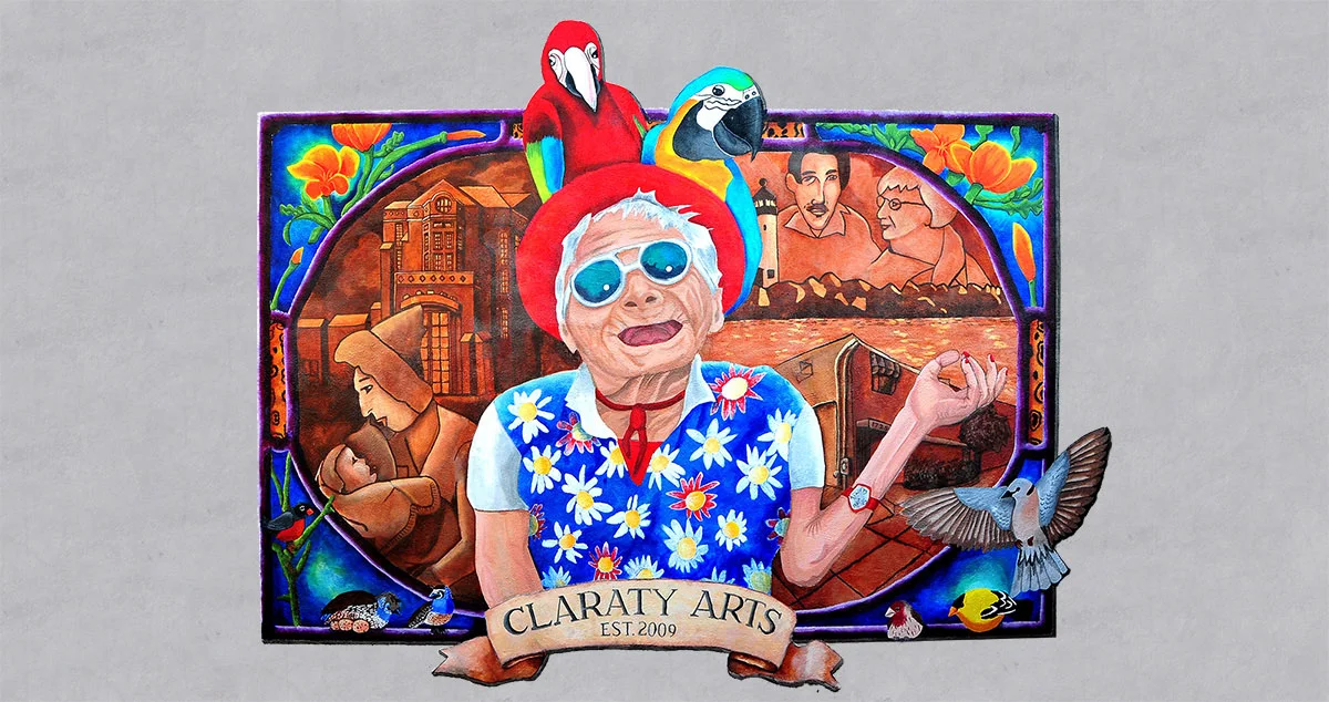 mural_installation2.jpg
