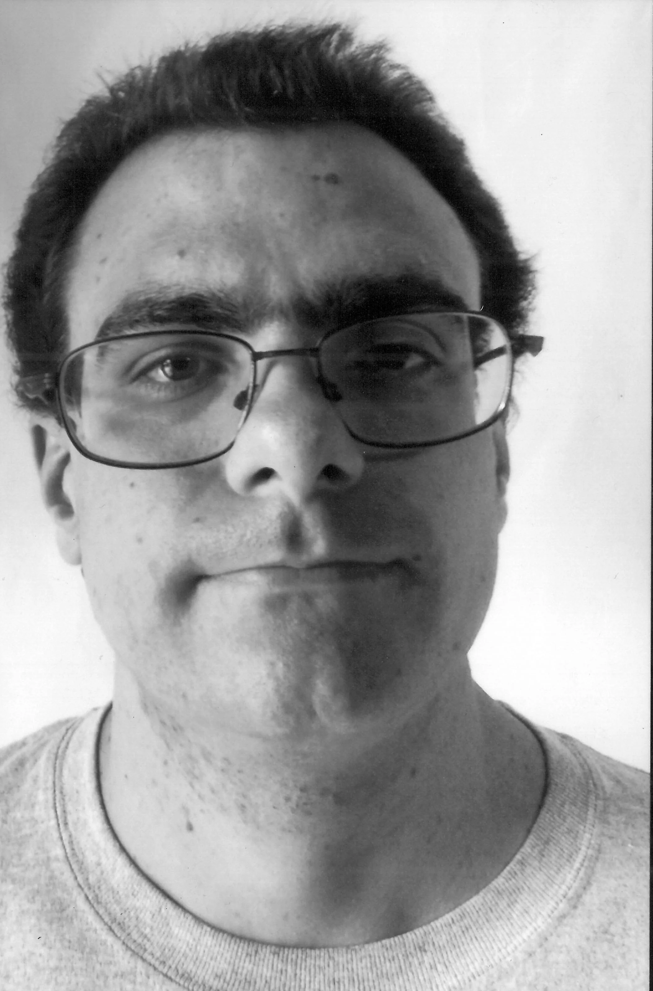 Copy of Zach Mabert.jpg