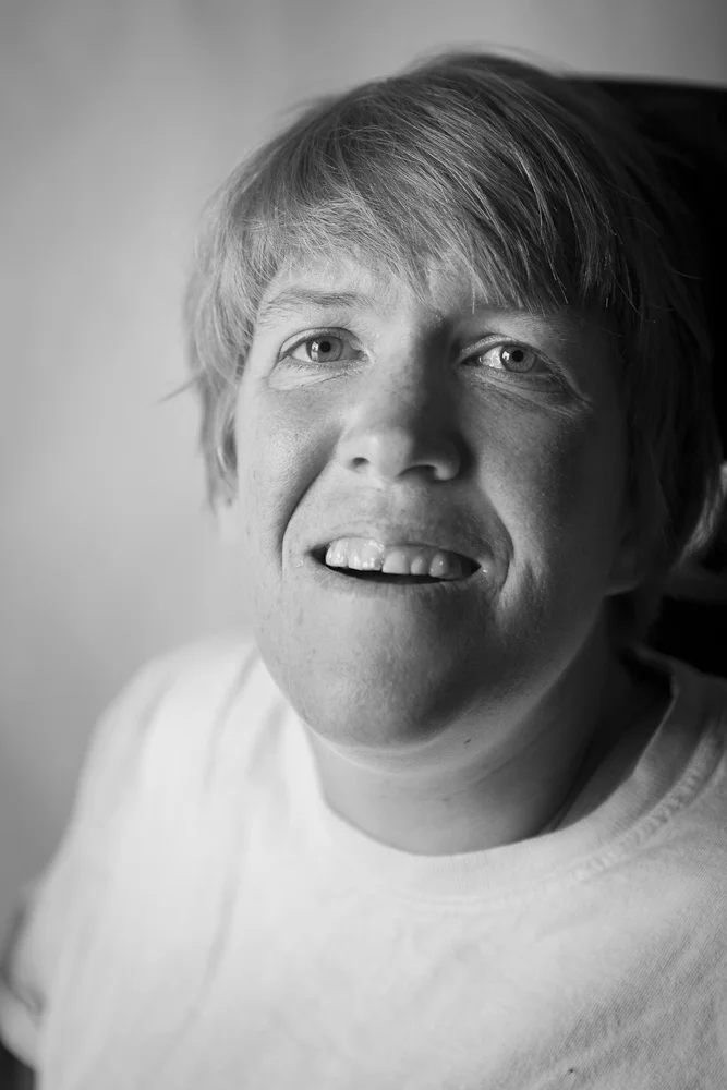 Diana Mallett.jpg