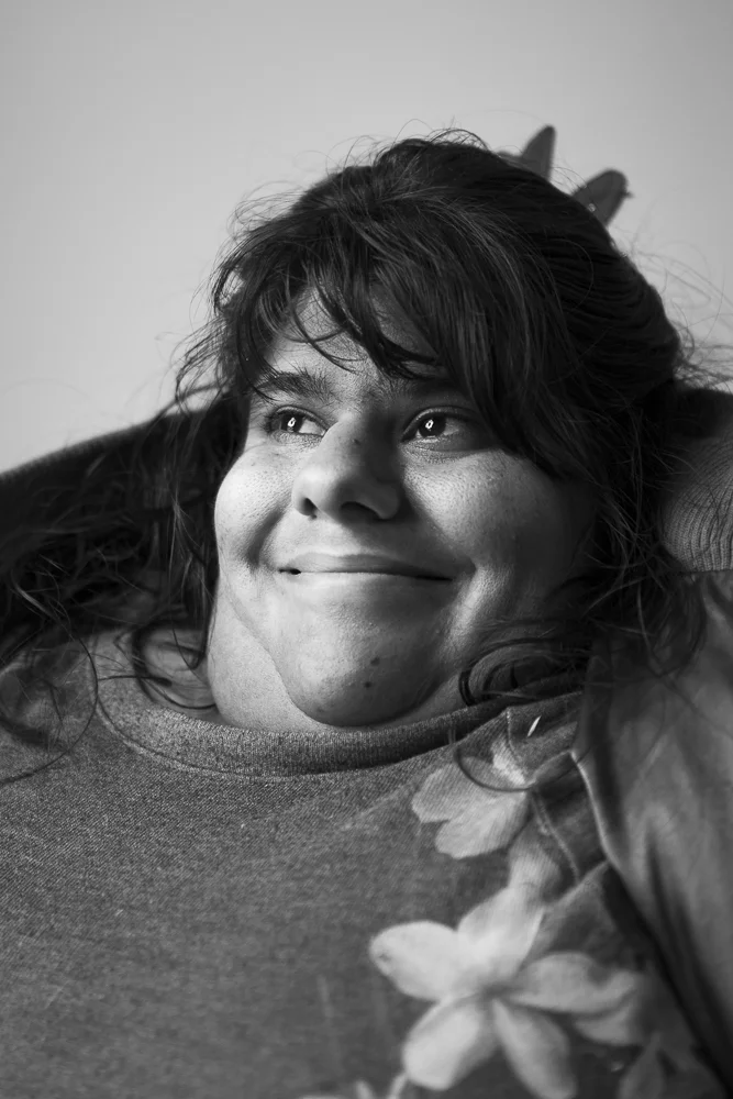 Kira Andreas.jpg