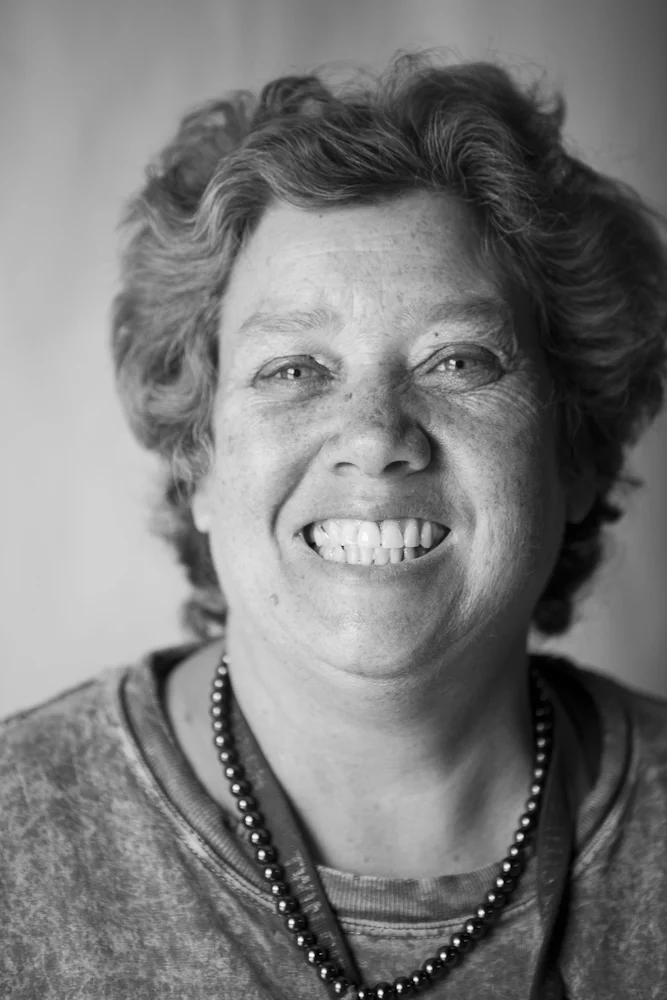 Elizabeth Meek.jpg