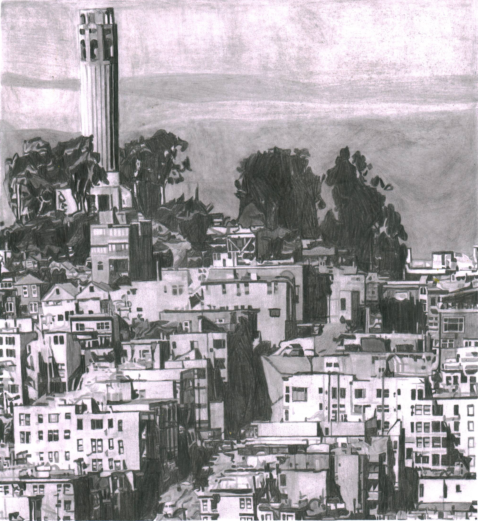 Coit Tower.JPG