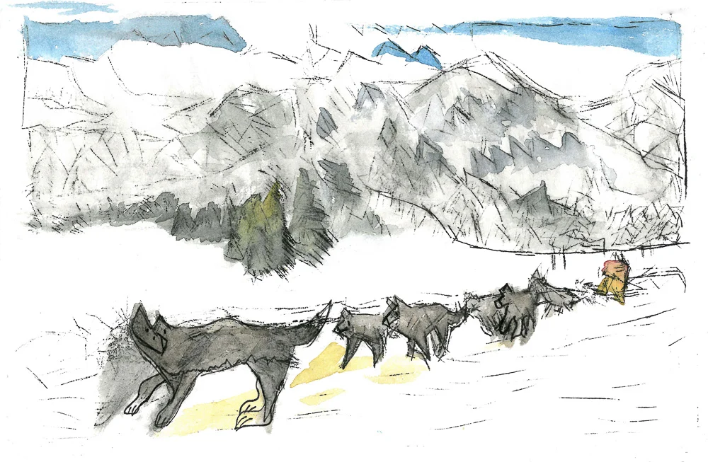 Dogsled.jpg