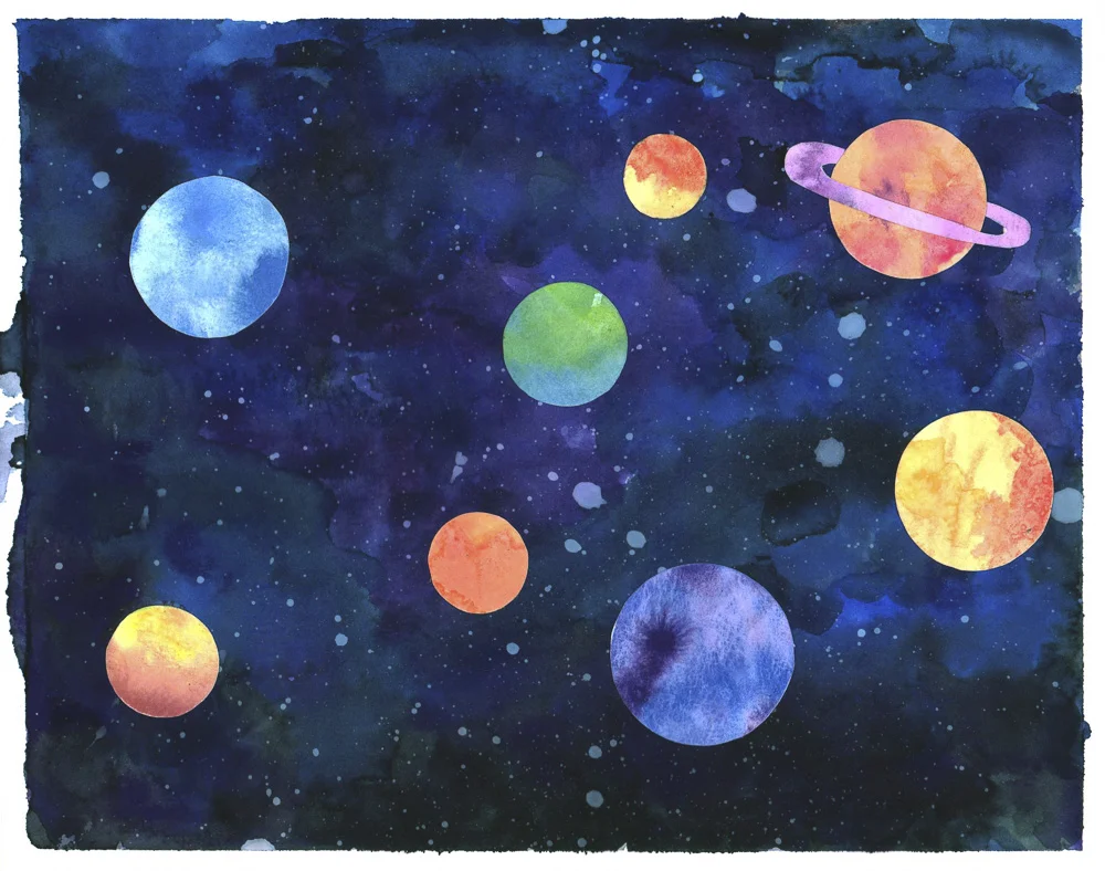Outerspace_.jpg
