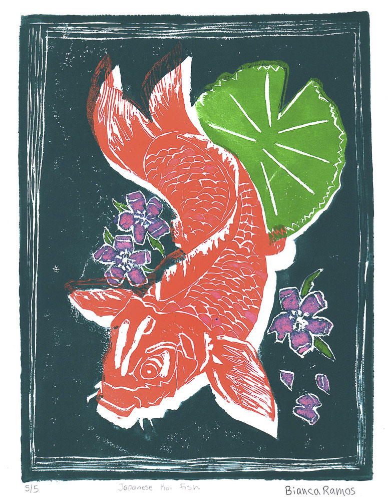 Japanese Koi Fish.jpg