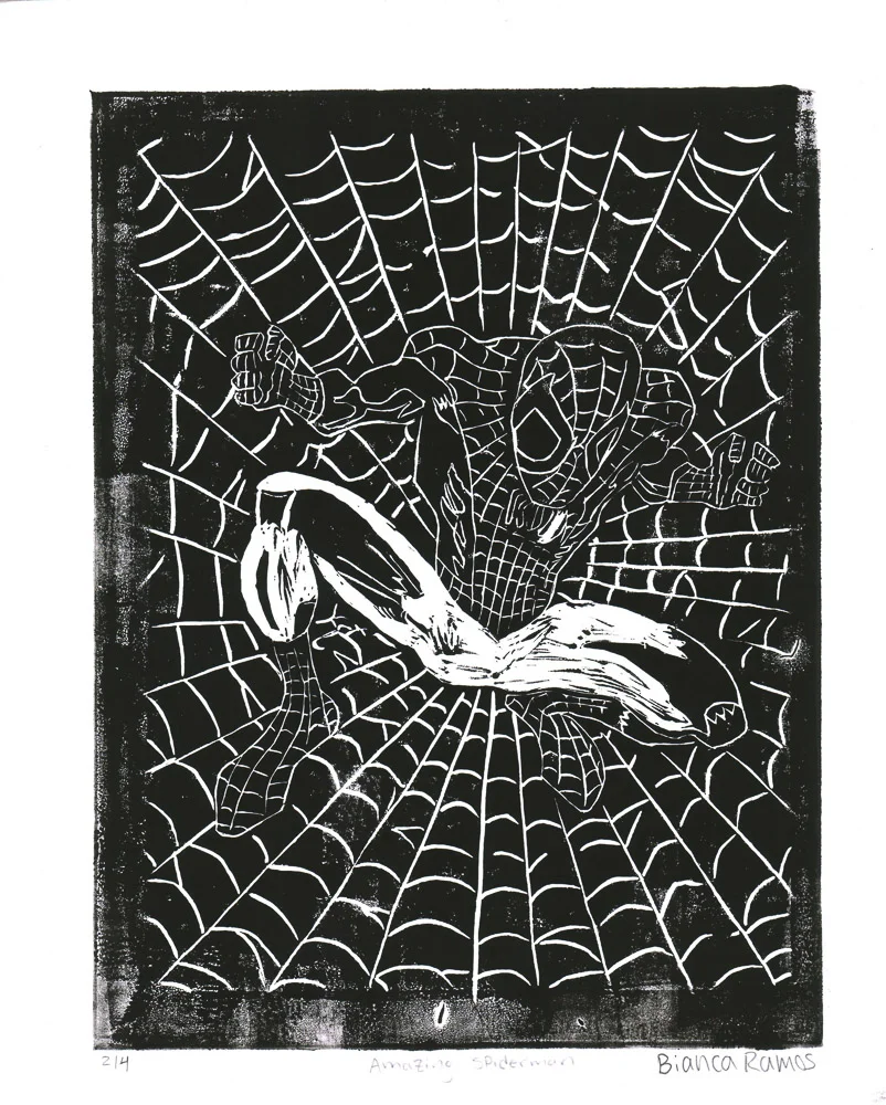 Spiderman BR.jpg