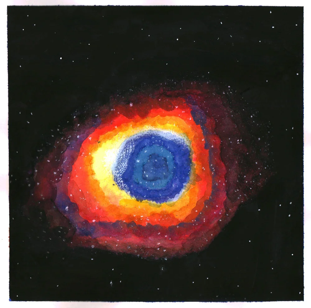 galaxy+1.jpg