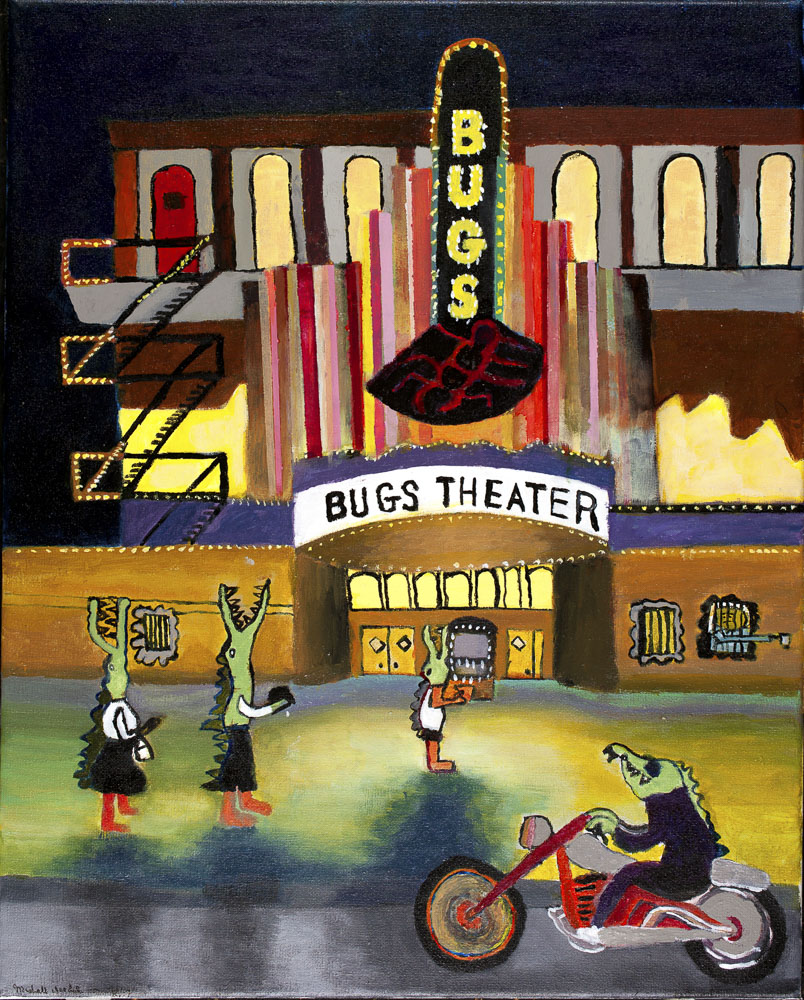 Bugs Theater.jpg