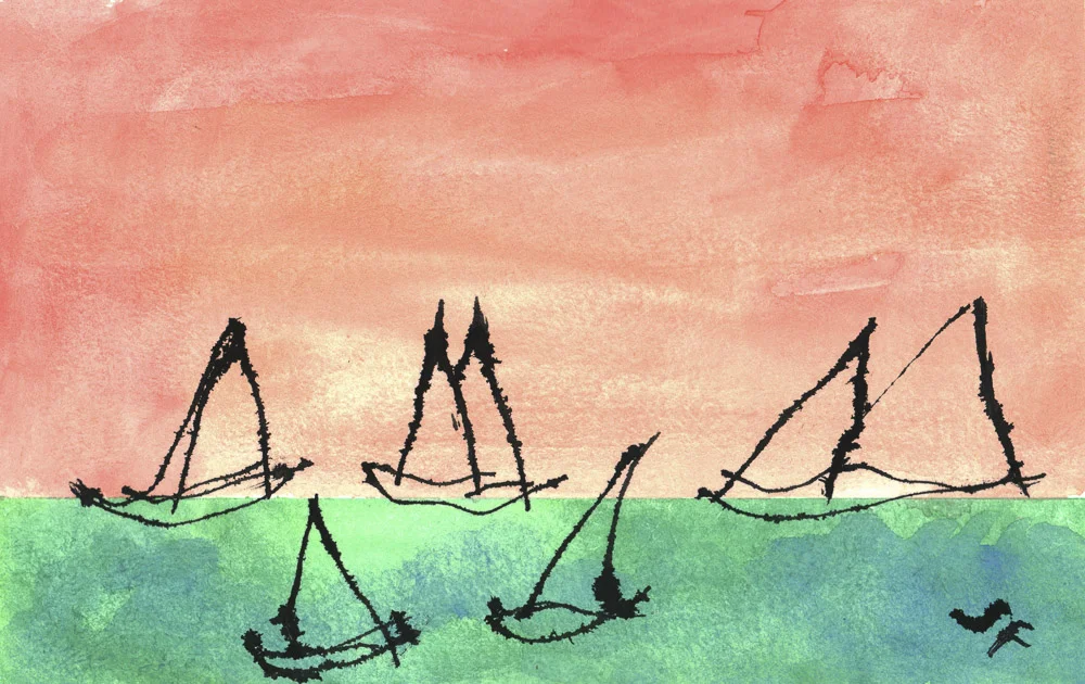 South China Sea.jpg