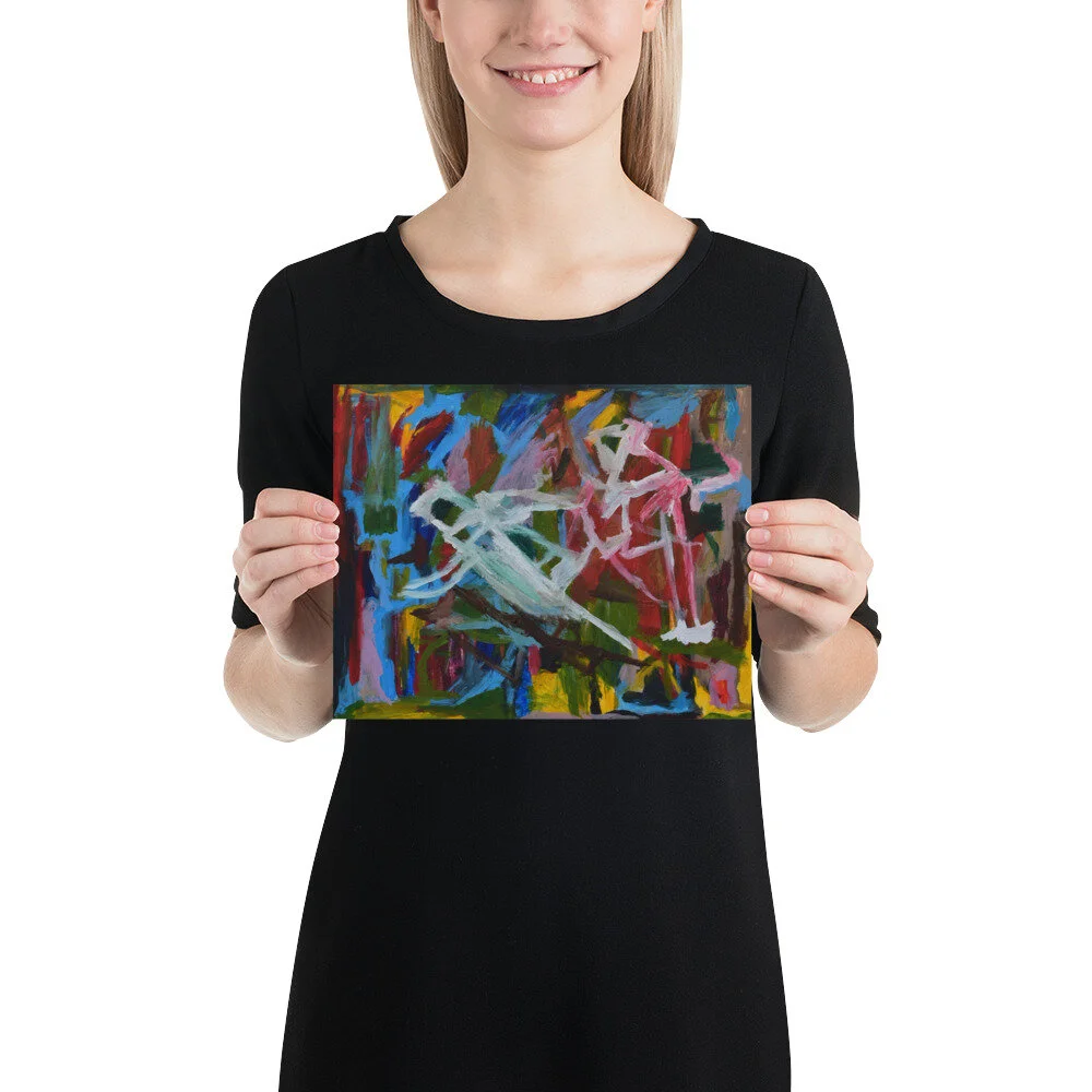 mockup-2b8d058a.jpg