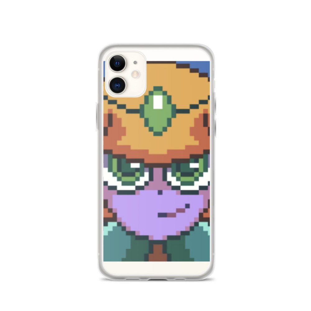 iphone-case-iphone-11-case-on-phone-6196c06491e48.jpg