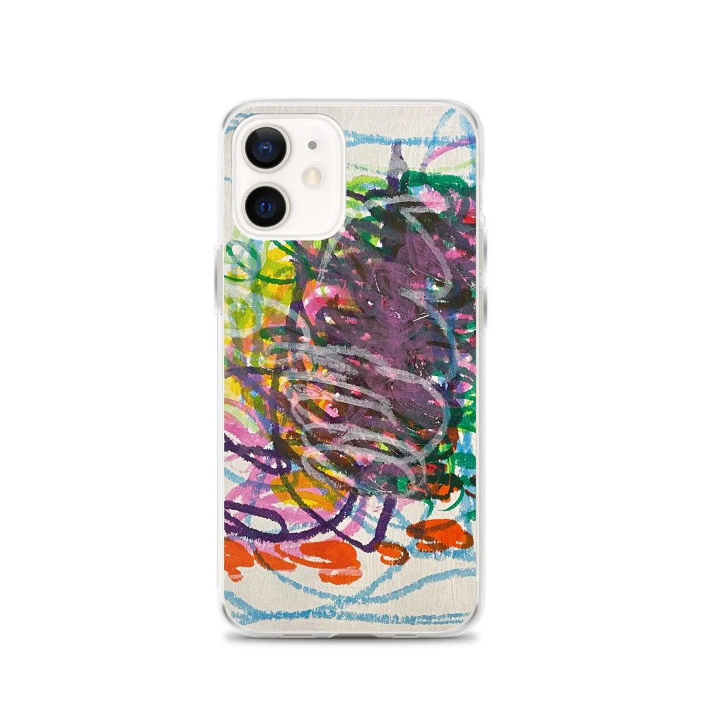 iphone-case-iphone-12-case-on-phone-6196c537573e0.jpg