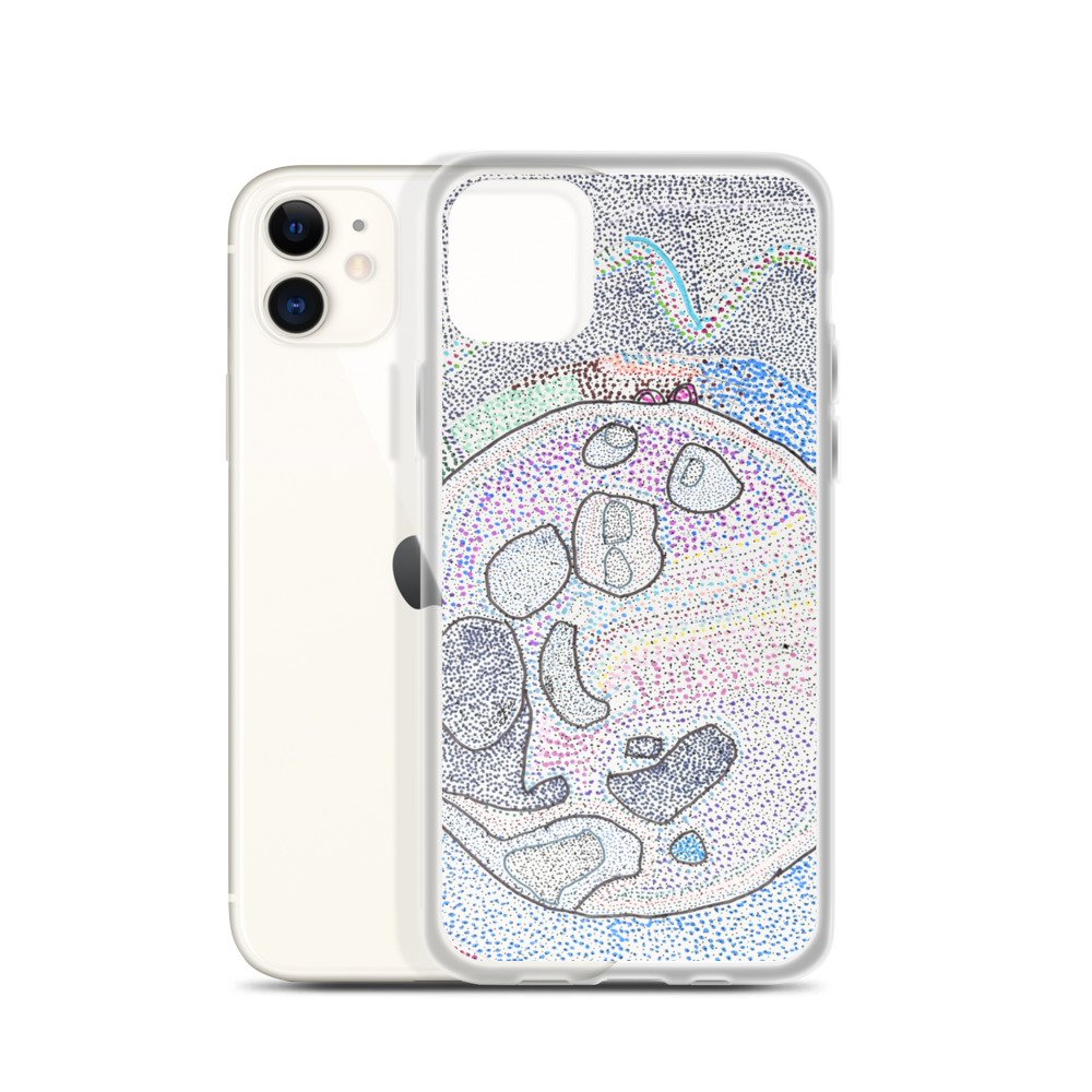 iphone-case-iphone-11-case-with-phone-6196c5cb33e8a.jpg
