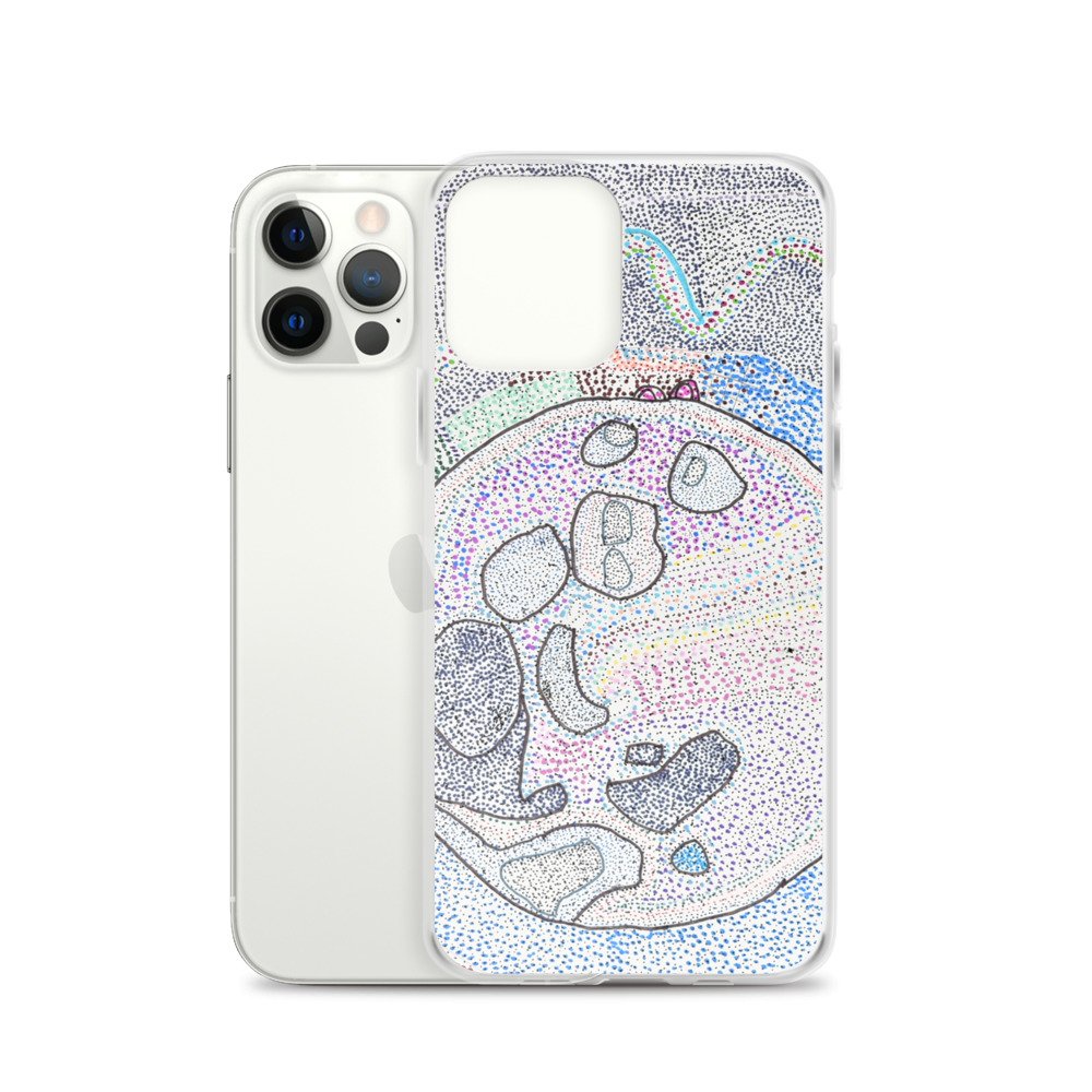 iphone-case-iphone-12-pro-case-with-phone-6196c5cb345d1.jpg