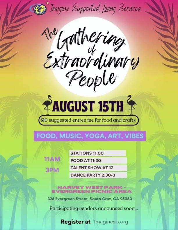 Flyer - GoEP.jpg