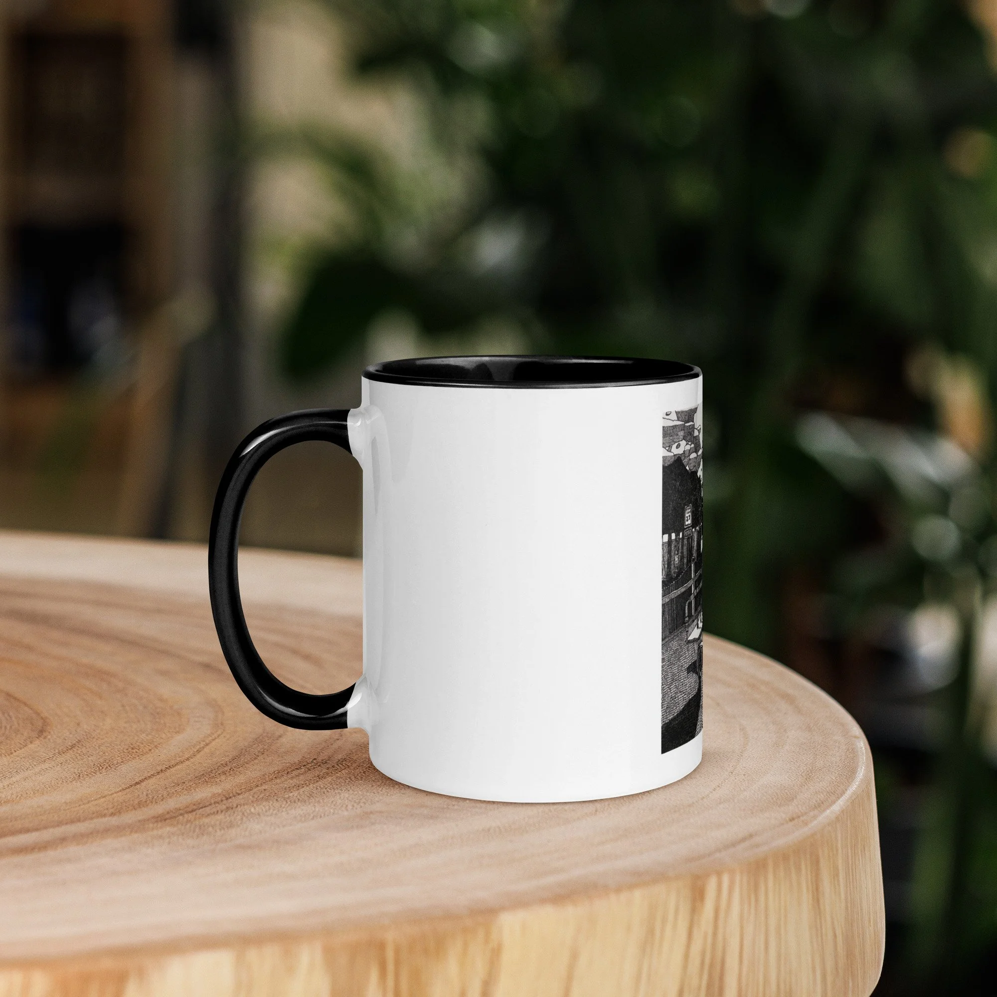 white-ceramic-mug-with-color-inside-black-11-oz-left-68def92abf339.jpg