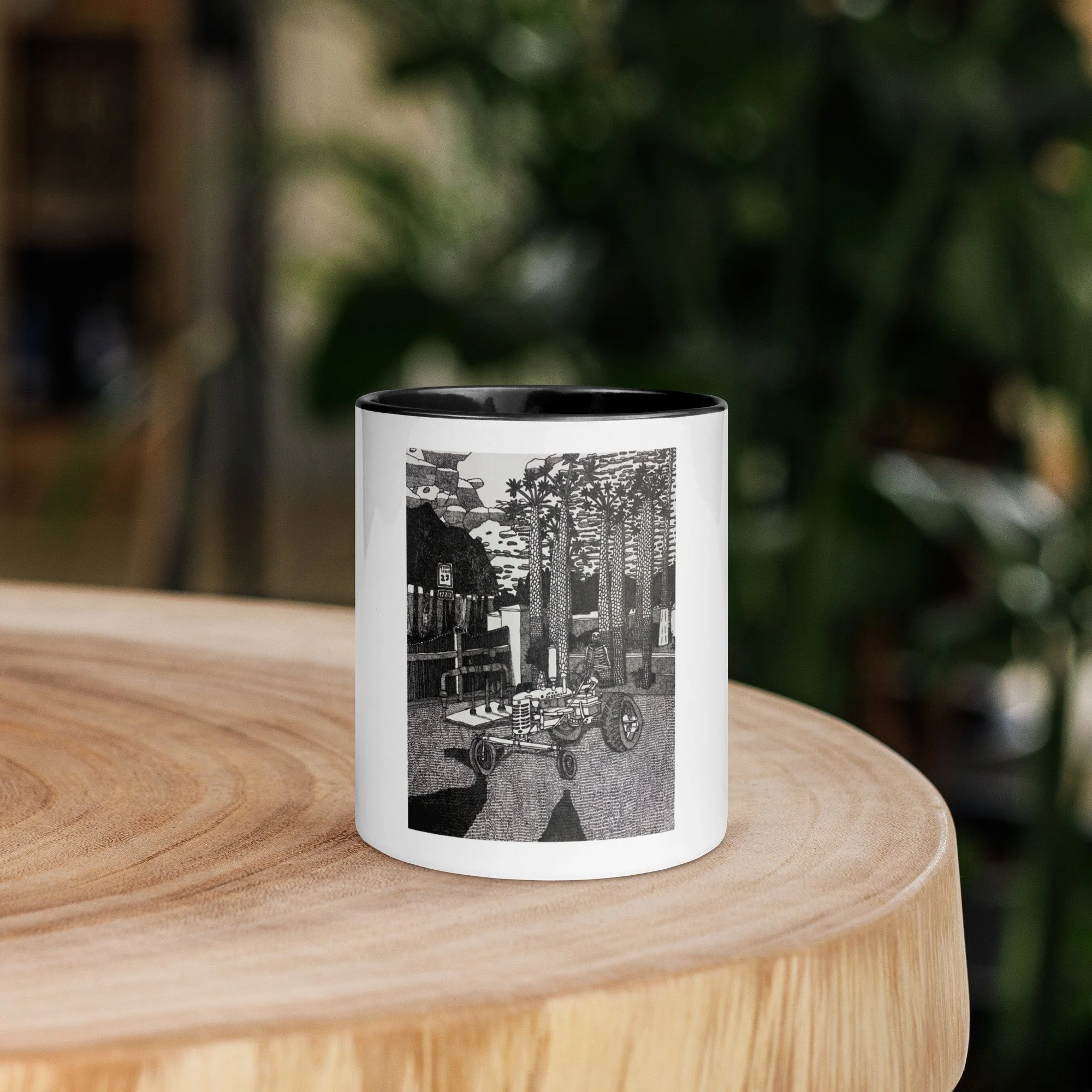 white-ceramic-mug-with-color-inside-black-11-oz-front-68def92abfde6.jpg