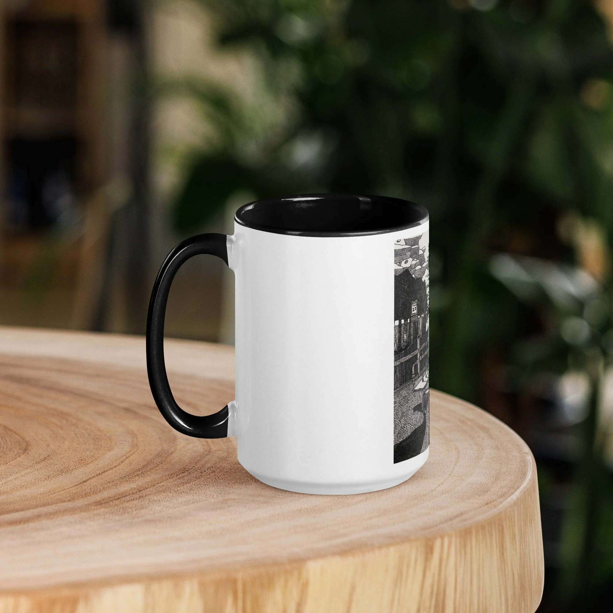white-ceramic-mug-with-color-inside-black-15-oz-left-68def92abff59.jpg