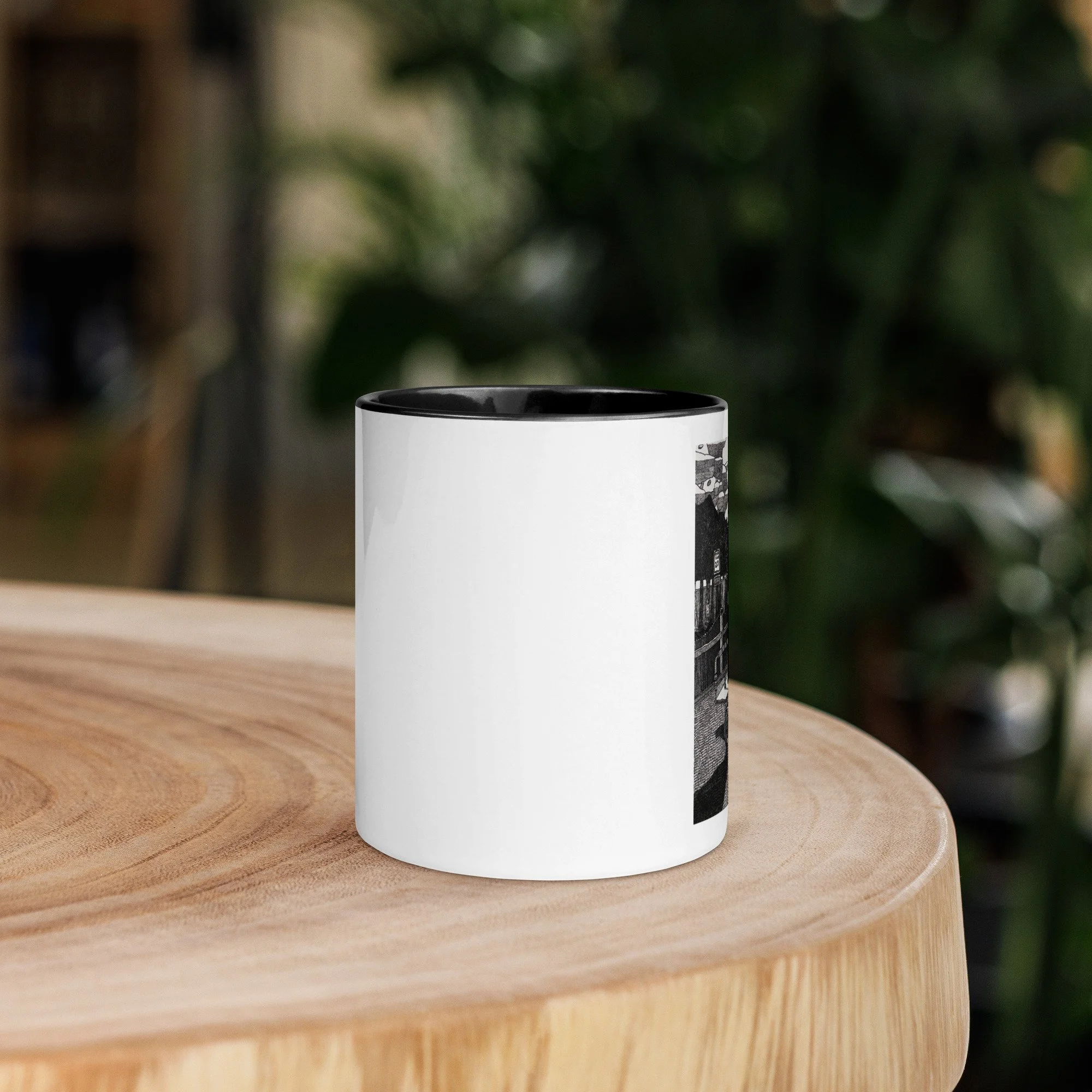 white-ceramic-mug-with-color-inside-black-11-oz-front-68defae8323da.jpg