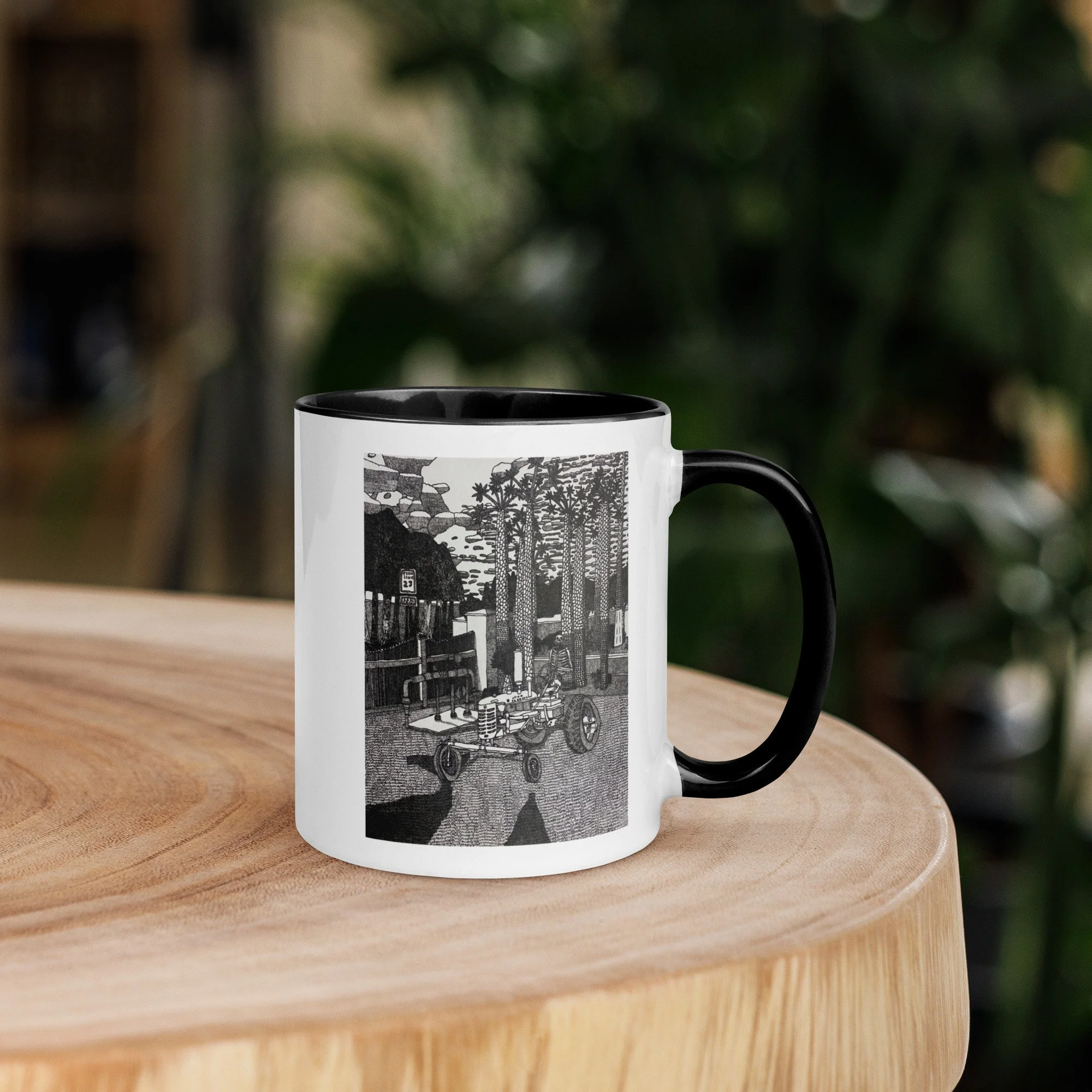 white-ceramic-mug-with-color-inside-black-11-oz-right-68defae832449.jpg