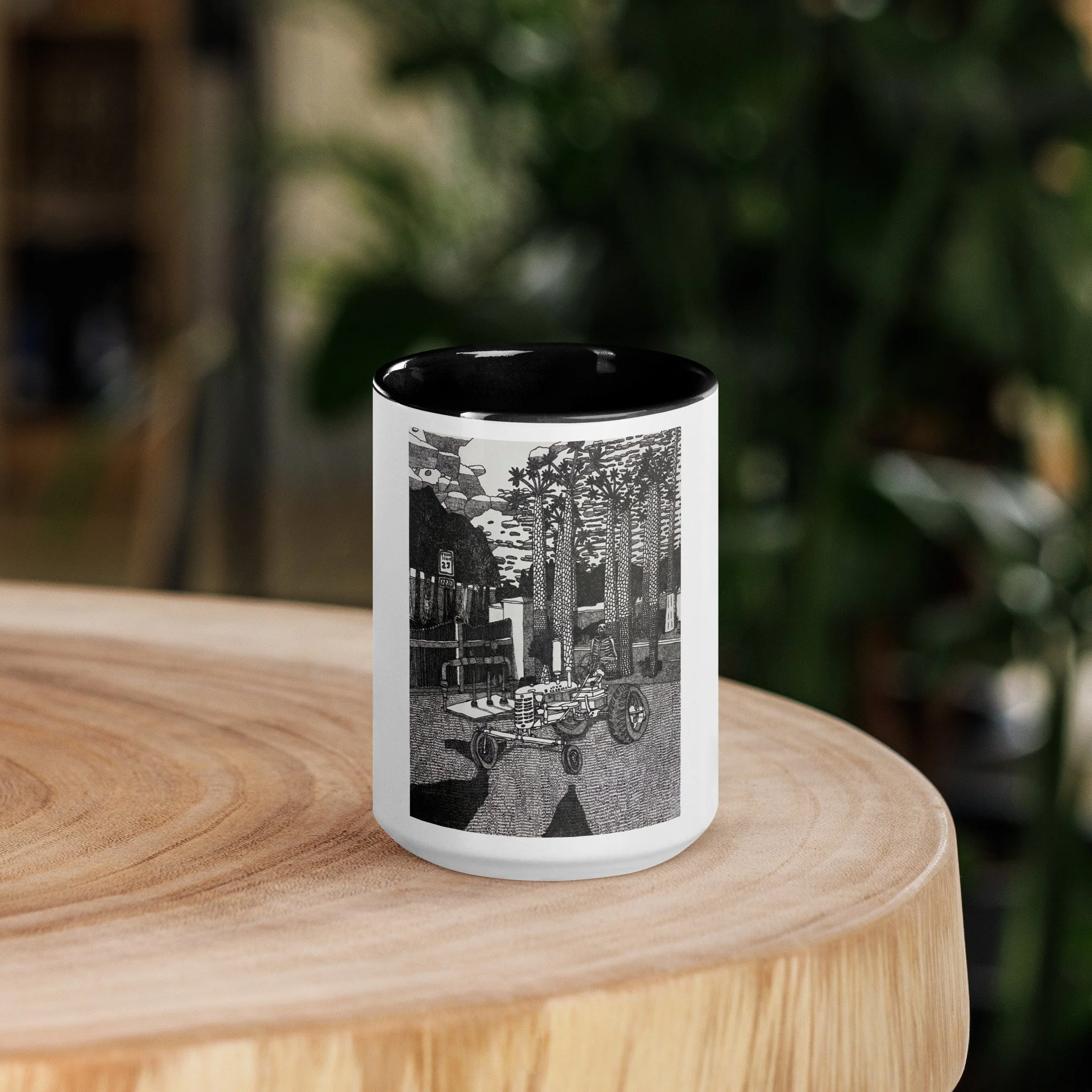white-ceramic-mug-with-color-inside-black-15-oz-front-68defae83250a.jpg