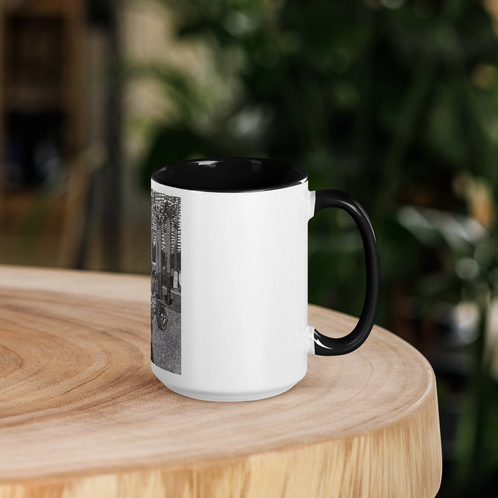 white-ceramic-mug-with-color-inside-black-15-oz-right-68defae8325a7.jpg