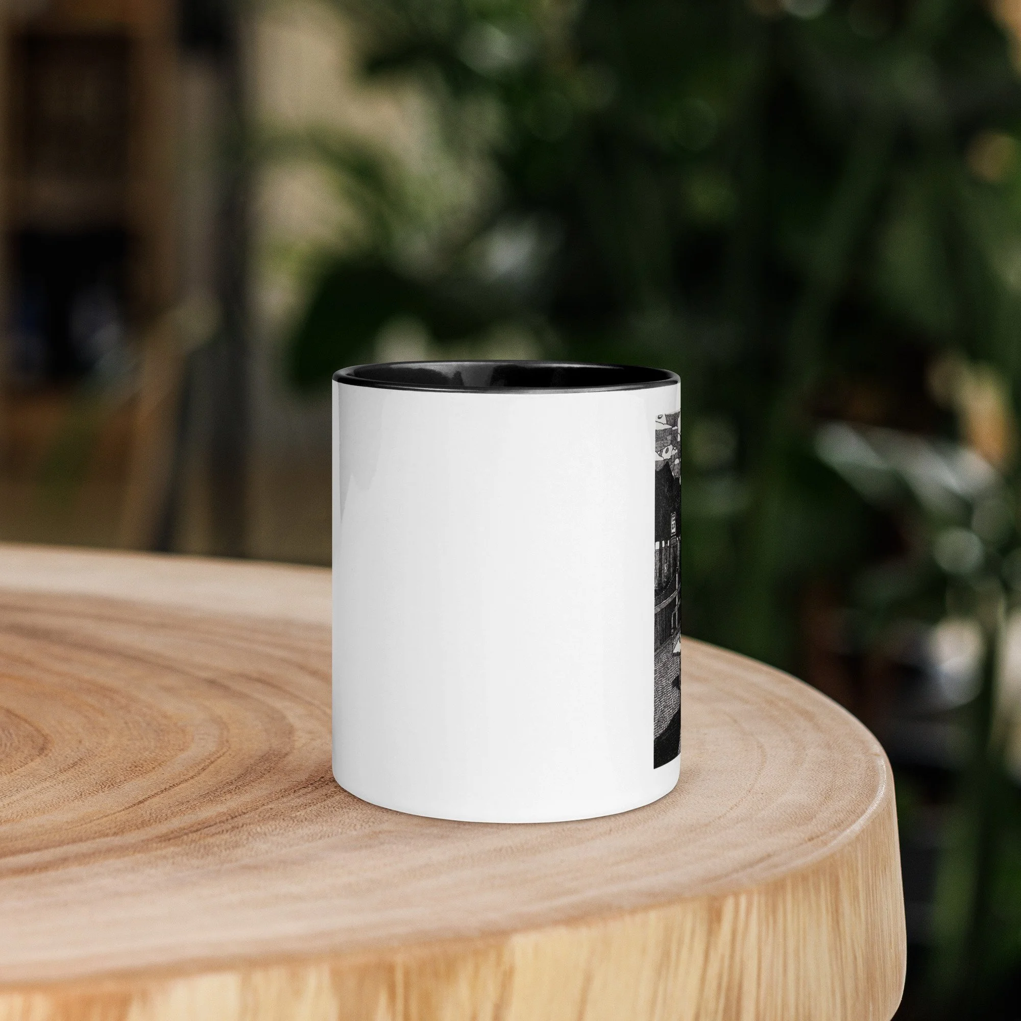 white-ceramic-mug-with-color-inside-black-11-oz-front-68defb43af22f.jpg