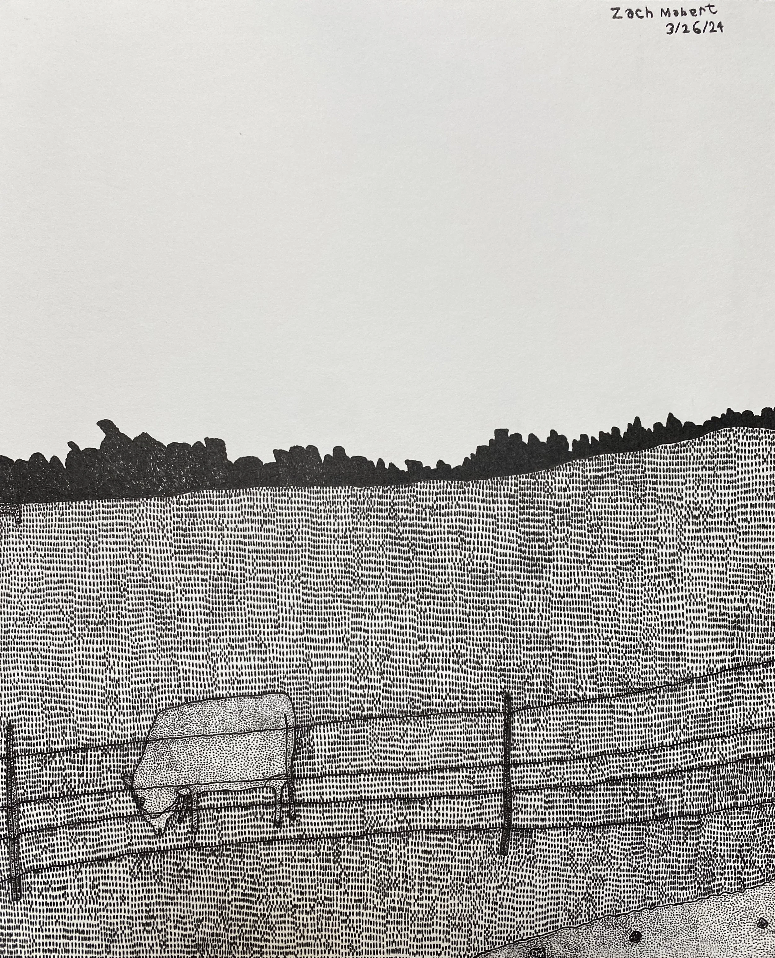 Zach Mabert 2 (1).jpg