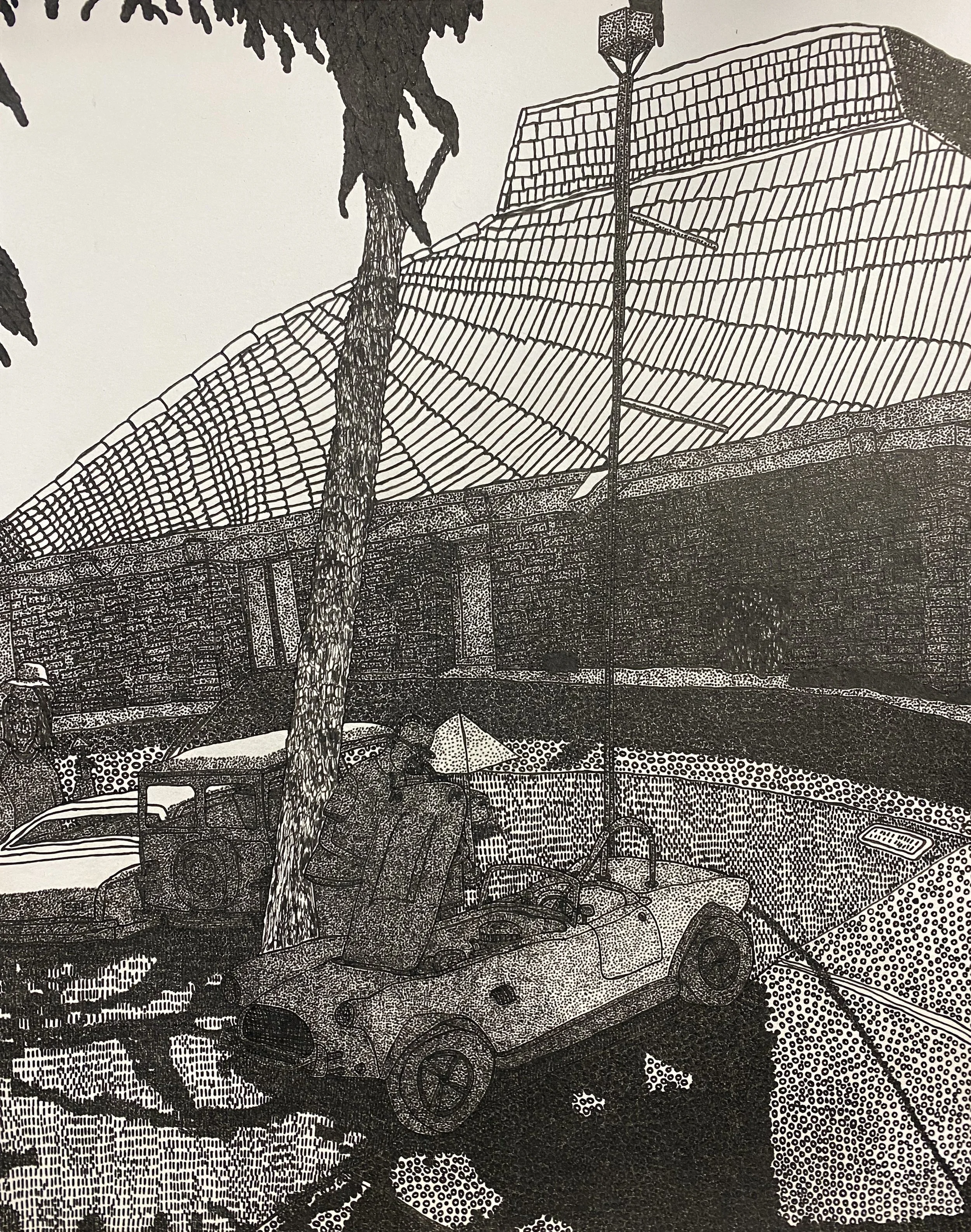 Zach Mabert Car Show.jpg