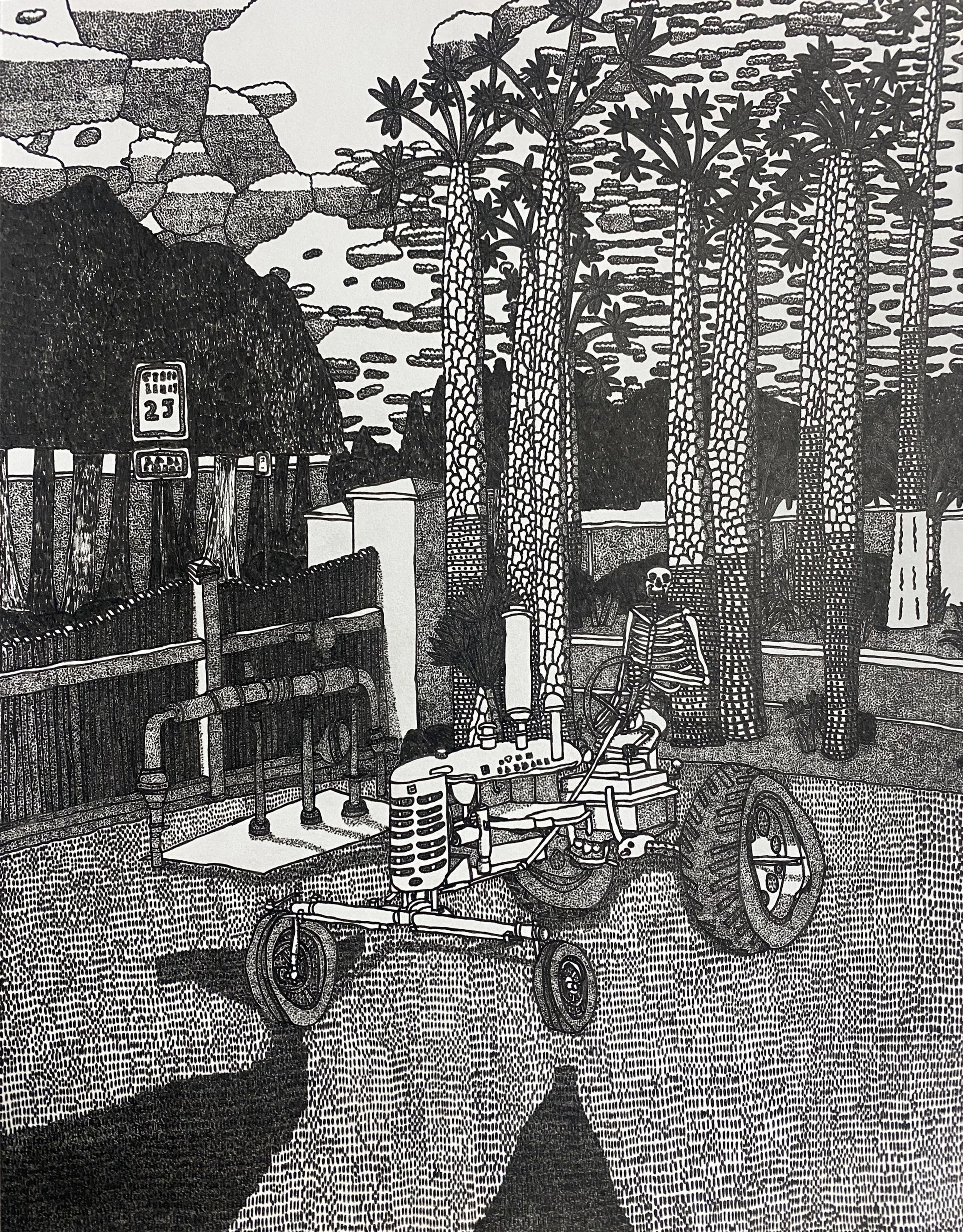 Zach Skeleton Tractor.jpg