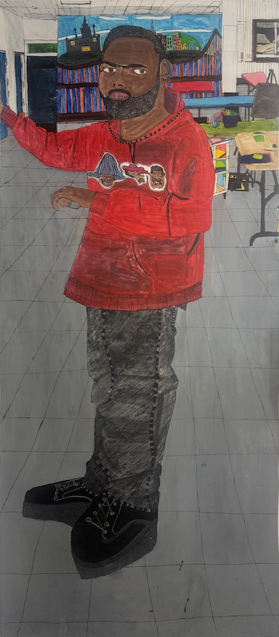 AJ Self_portrait.png