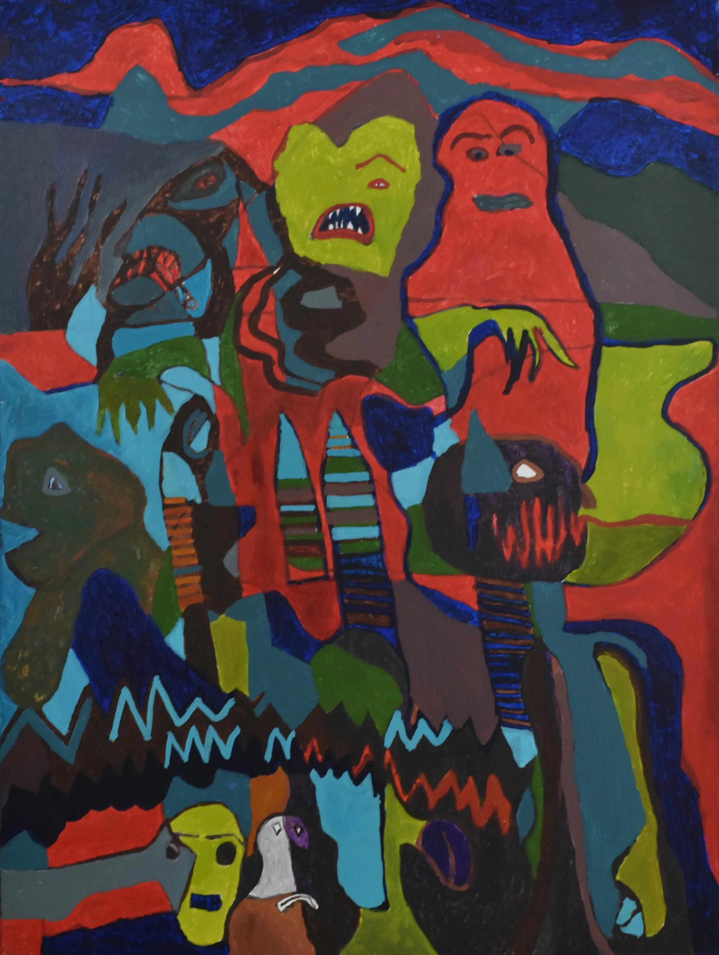 Death By Anoplasty.JPG